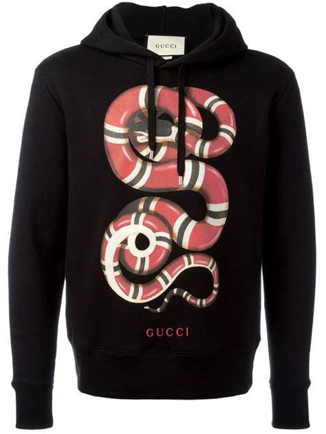 gucci pull homme|gucci laid back hoodie men.